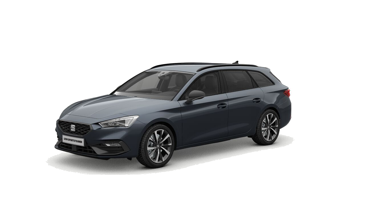 Ibiza ST Ibiza ST